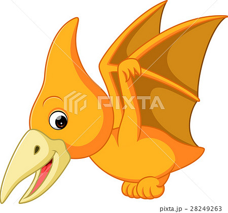 Cute Dinosaur Egg. Cartoon Dinos, Dinosaur Colorful Isolated Character.  Tyrannosaurus, Triceratop, Pterodactyl Stock Vector - Illustration of  lovely, dinosaur: 238745393