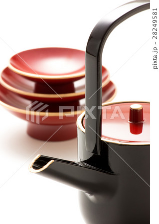 お屠蘇 おとそ お屠蘇 おとそ 28249581