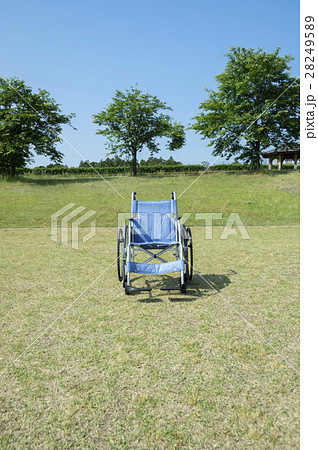 介護イメージ 28249589