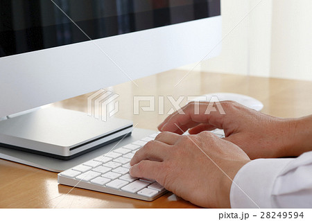 テレワーク リモートワーク テレワーク リモートワーク 28249594