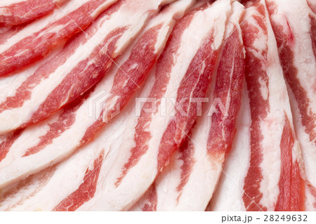 豚肉 28249632
