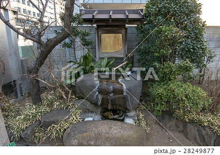 袖ヶ崎神社 袖ヶ崎神社 28249877