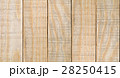 Yellow Planks Wood Texture Background 28250415