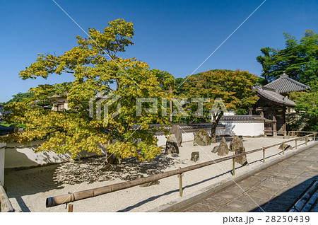 光明禅寺 - 太宰府市 - 重森三玲 28250439