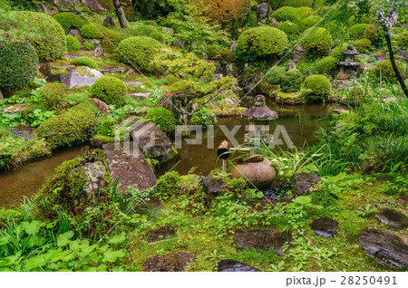 興禅寺 - 木曽町 - 長野 興禅寺 - 木曽町 - 長野 28250491