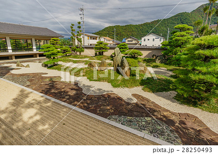北野美術館 - 長野市 - 長野 28250493