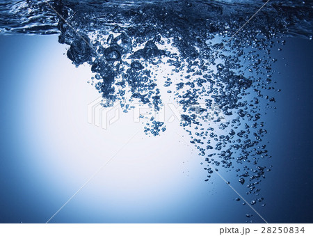 気泡 気泡 28250834