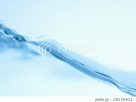 波 28250932