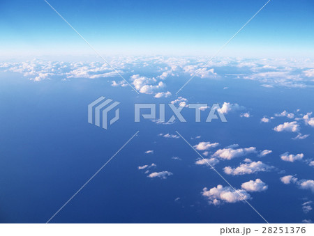 雲海 28251376