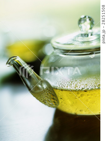 冷茶 冷茶 28251508