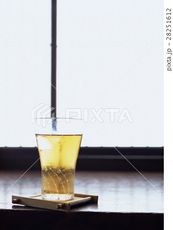 冷茶 28251612