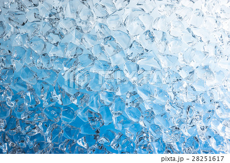 氷 氷 28251617