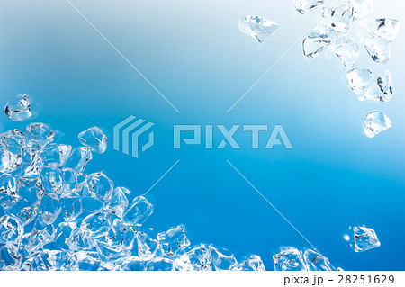 氷 28251629