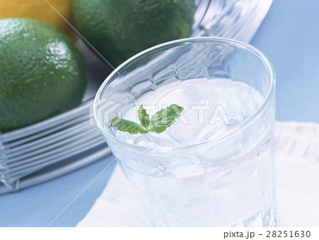 ミネラルウォーター 28251630