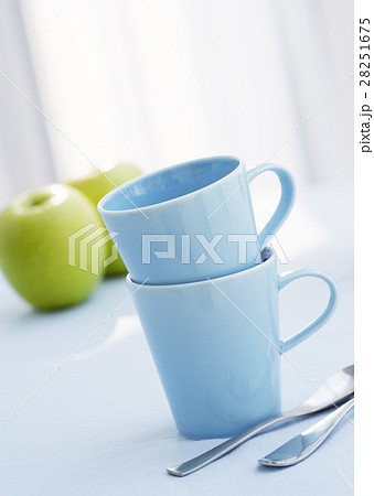 マグカップ マグカップ 28251675