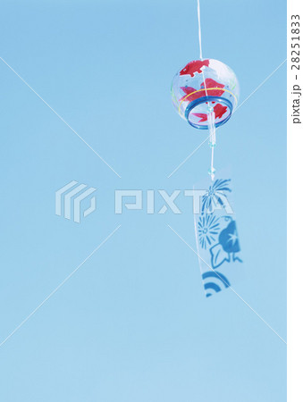 風鈴 28251833