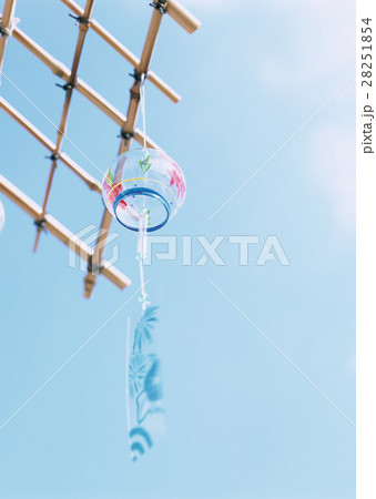風鈴 28251854