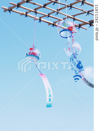 風鈴 28251855
