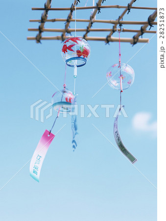 風鈴 28251873