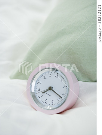 目覚まし時計 目覚まし時計 28252121