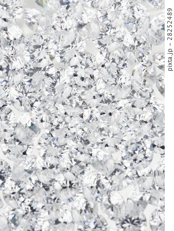 ラグジュアリーイメージ 28252489