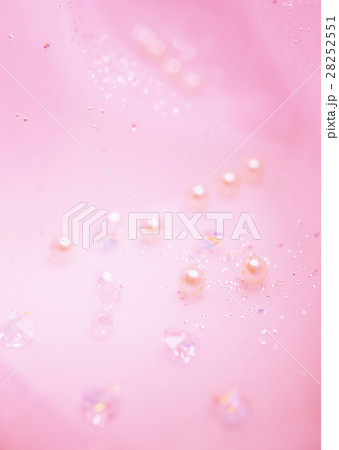 キュートイメージ 28252551