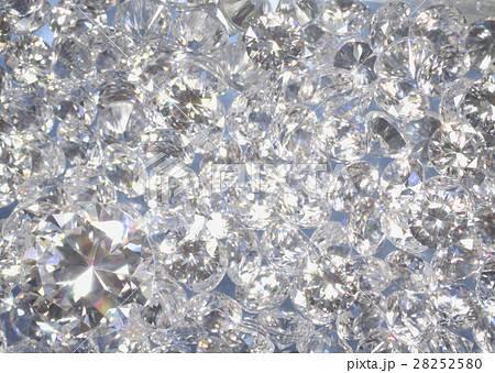 ラグジュアリーイメージ 28252580