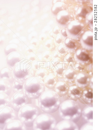 スイートイメージ 28252582