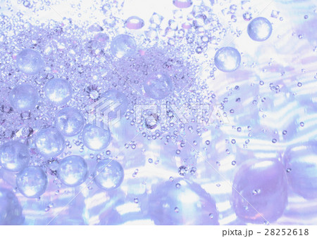 クリアイメージ 28252618