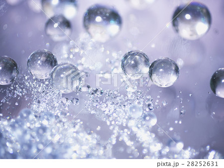 クリアイメージ 28252631