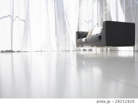 ソファー ソファー 28252826