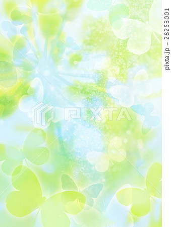 春イメージ(CG) 春イメージ(CG) 28253001