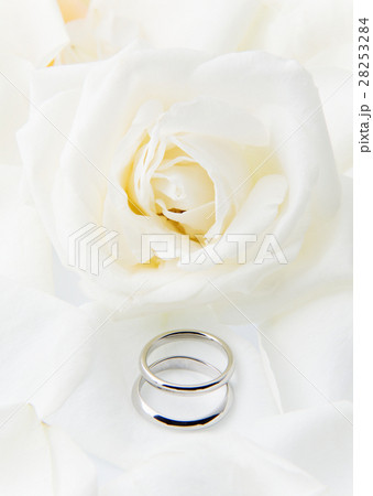 マリッジリング マリッジリング 28253284
