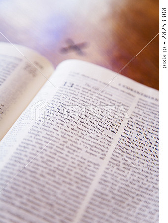聖書 28253308