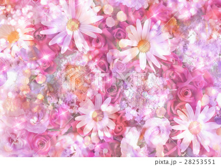 春イメージ(CG) 春イメージ(CG) 28253551