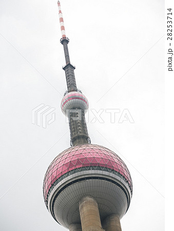 上海タワー 28253714
