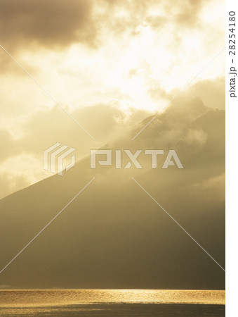 夕景 28254180