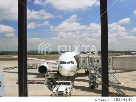 旅客機 旅客機 28254340