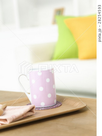 マグカップ 28254593