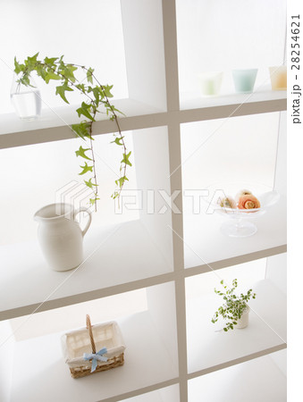 オープンラック オープンラック 28254621