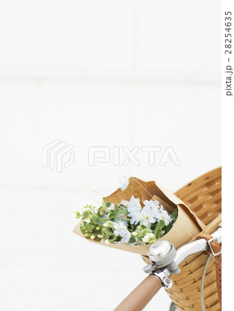 花束 28254635