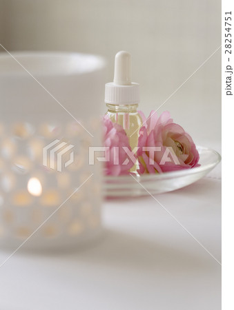 アロマオイル 28254751