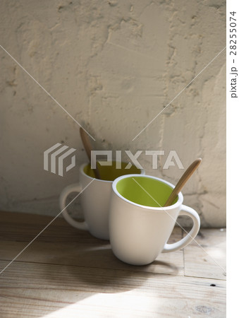 マグカップ 28255074