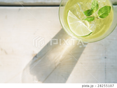 ジュース 28255107