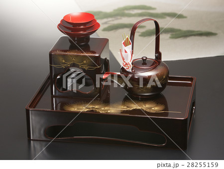 屠蘇器 28255159