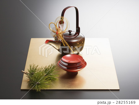 屠蘇器 28255169