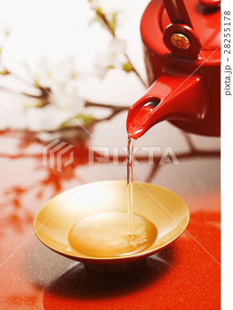 屠蘇器 屠蘇器 28255178