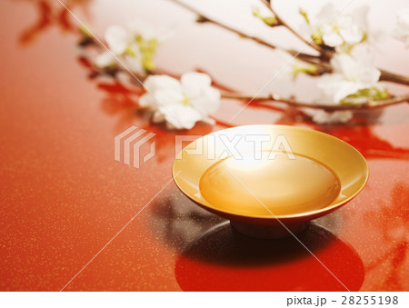 金杯 金杯 28255198