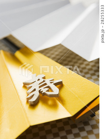 扇子 扇子 28255333