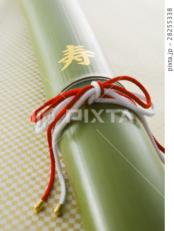 竹 28255338